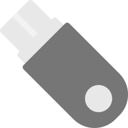 usb icon