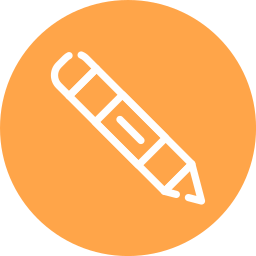 Pencil icon