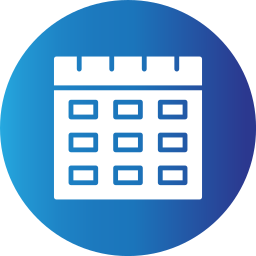 kalender icon