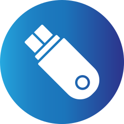 usb icon