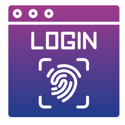 login icona