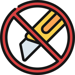 Scalpel icon