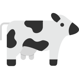 Livestock icon