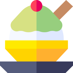 bingsu icon