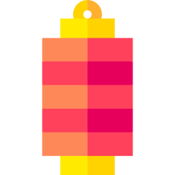 Lamp icon