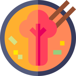 kimchi icon