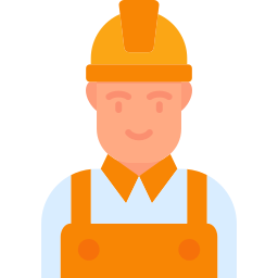 Builder icon