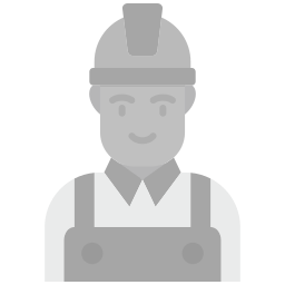 Builder icon