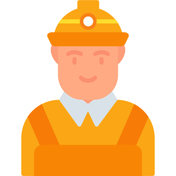 Miner icon