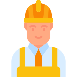 Engineer icon