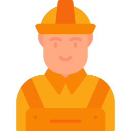 Builder icon