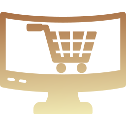 e-commerce icon