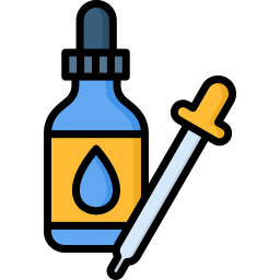 Serum icon