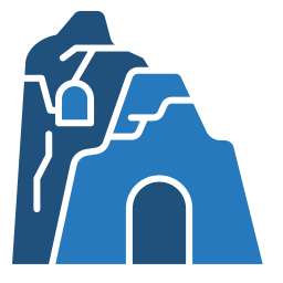 höhle icon