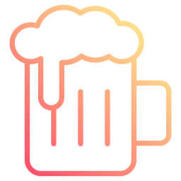 Beer icon