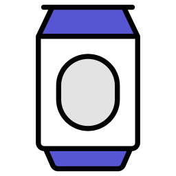 kann icon