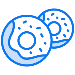 krapfen icon