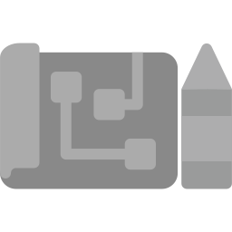 Blueprint icon