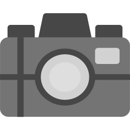 Camera icon