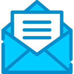 email icon