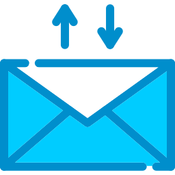 email icon