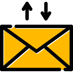 email icon