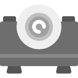 Projector icon