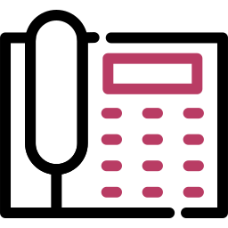 telefon icon