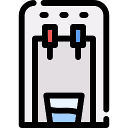 Dispenser icon