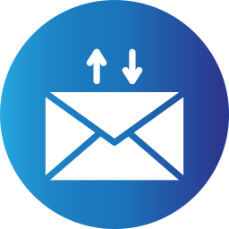 email icon