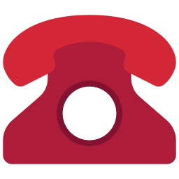 Landline icon