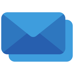 e-mails icon