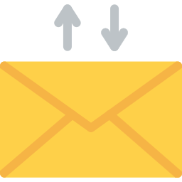 email icon