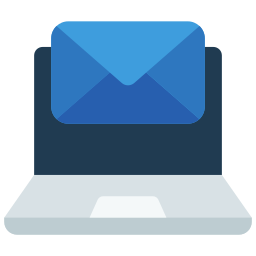 email icon