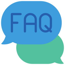 faq icona