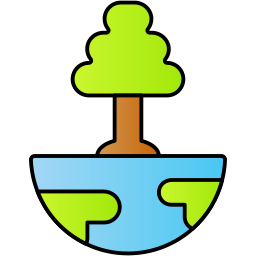 baum icon