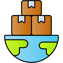 erde icon