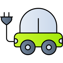 Car icon