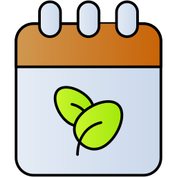 kalender icon