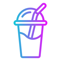 milchshake icon