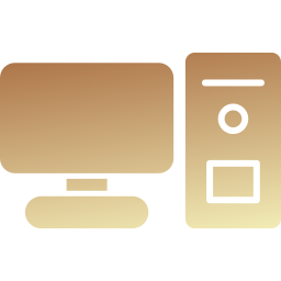 computer icon