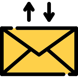 email icon