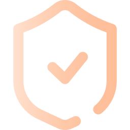 Shield icon