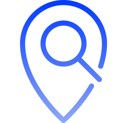 Place icon