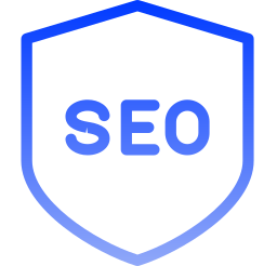 seo icon