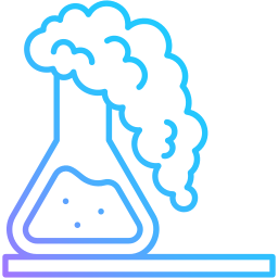 chemie icon