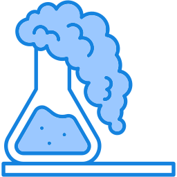 chemie icon