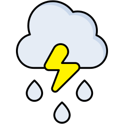 regen icon