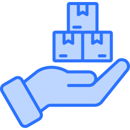 Product icon