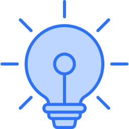 Idea icon